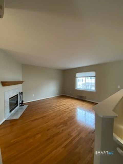 Tiny photo for 14 South Street #18, Danbury, CT 06810 (MLS # 24156685)