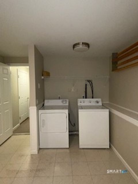Tiny photo for 14 South Street #18, Danbury, CT 06810 (MLS # 24156685)