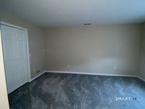 Tiny photo for 14 South Street #18, Danbury, CT 06810 (MLS # 24156685)