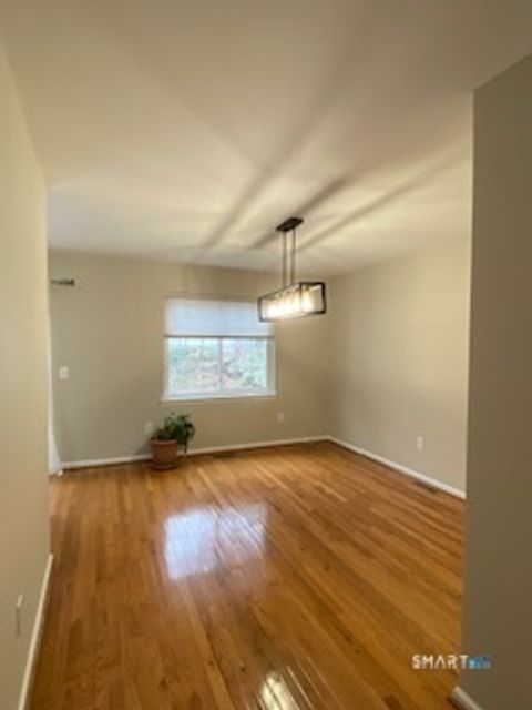 Tiny photo for 14 South Street #18, Danbury, CT 06810 (MLS # 24156685)