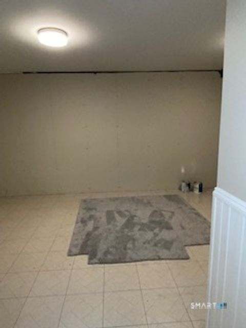 Tiny photo for 14 South Street #18, Danbury, CT 06810 (MLS # 24156685)