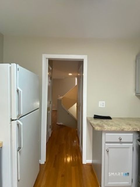 Tiny photo for 14 South Street #18, Danbury, CT 06810 (MLS # 24156685)