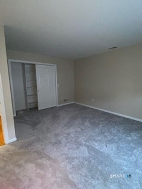 Tiny photo for 14 South Street #18, Danbury, CT 06810 (MLS # 24156685)