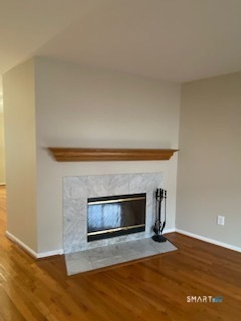 Tiny photo for 14 South Street #18, Danbury, CT 06810 (MLS # 24156685)