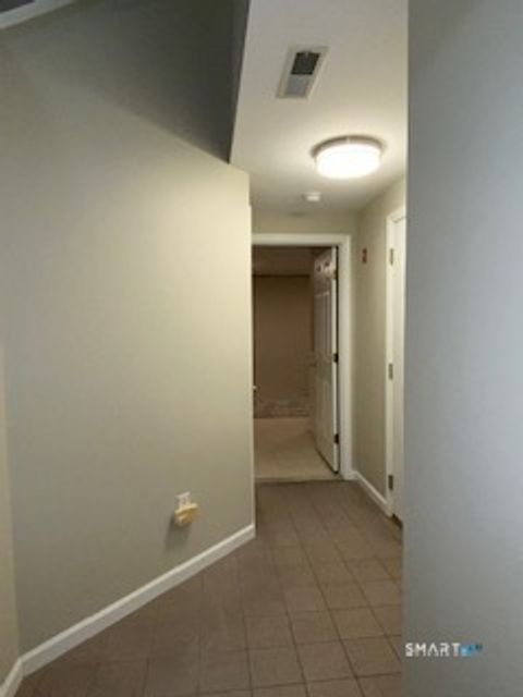 Tiny photo for 14 South Street #18, Danbury, CT 06810 (MLS # 24156685)