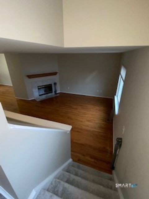 Tiny photo for 14 South Street #18, Danbury, CT 06810 (MLS # 24156685)