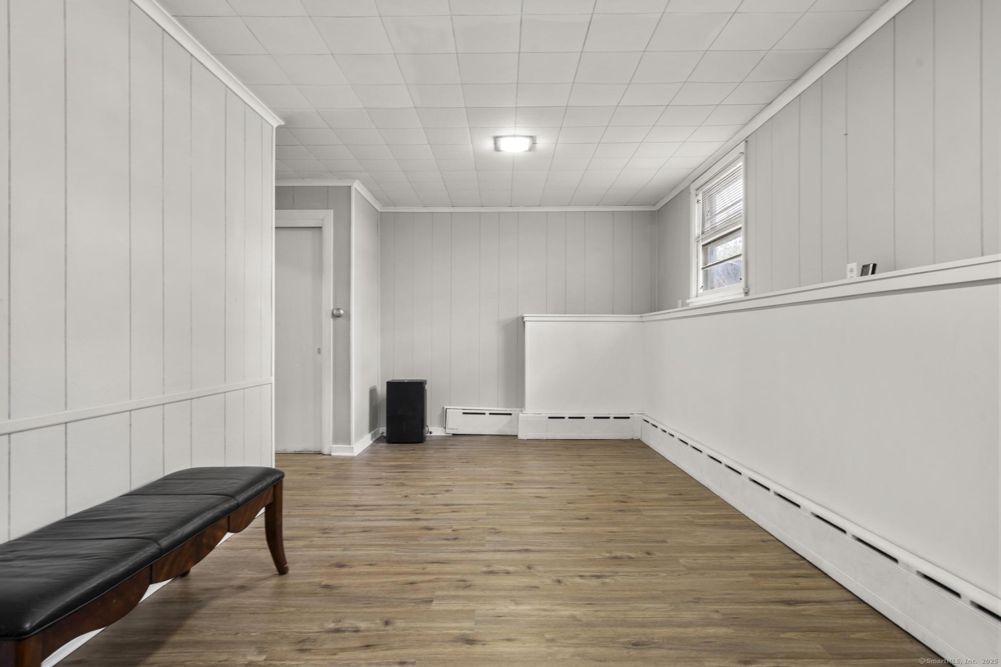 440 Frost Road, Waterbury, Connecticut image 14