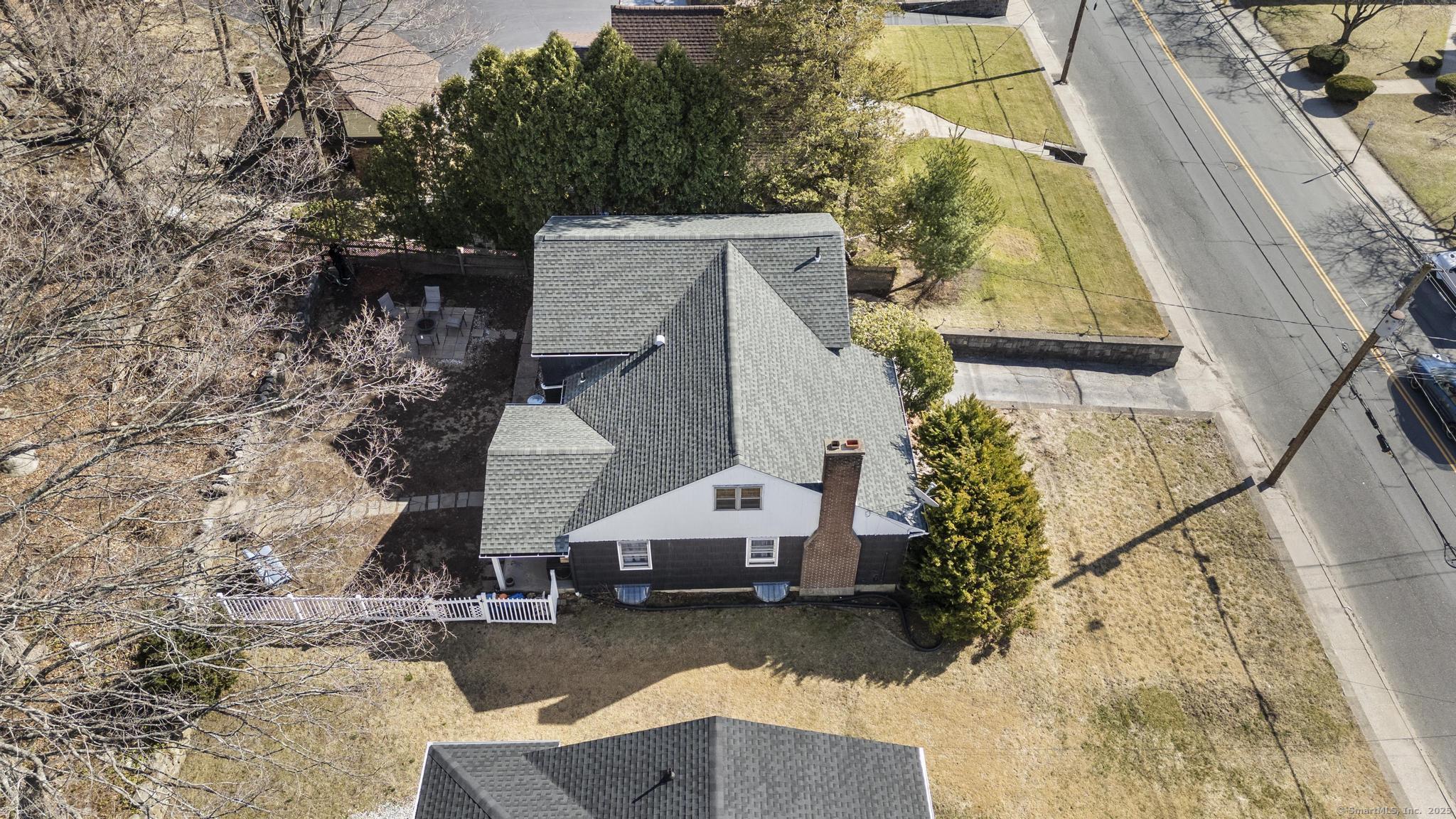 440 Frost Road, Waterbury, Connecticut image 38