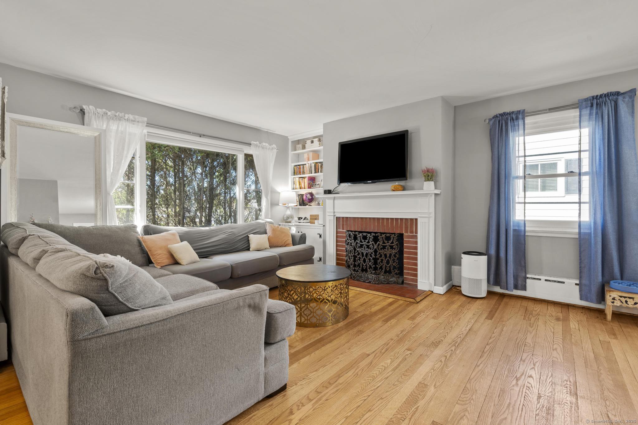 440 Frost Road, Waterbury, Connecticut image 6