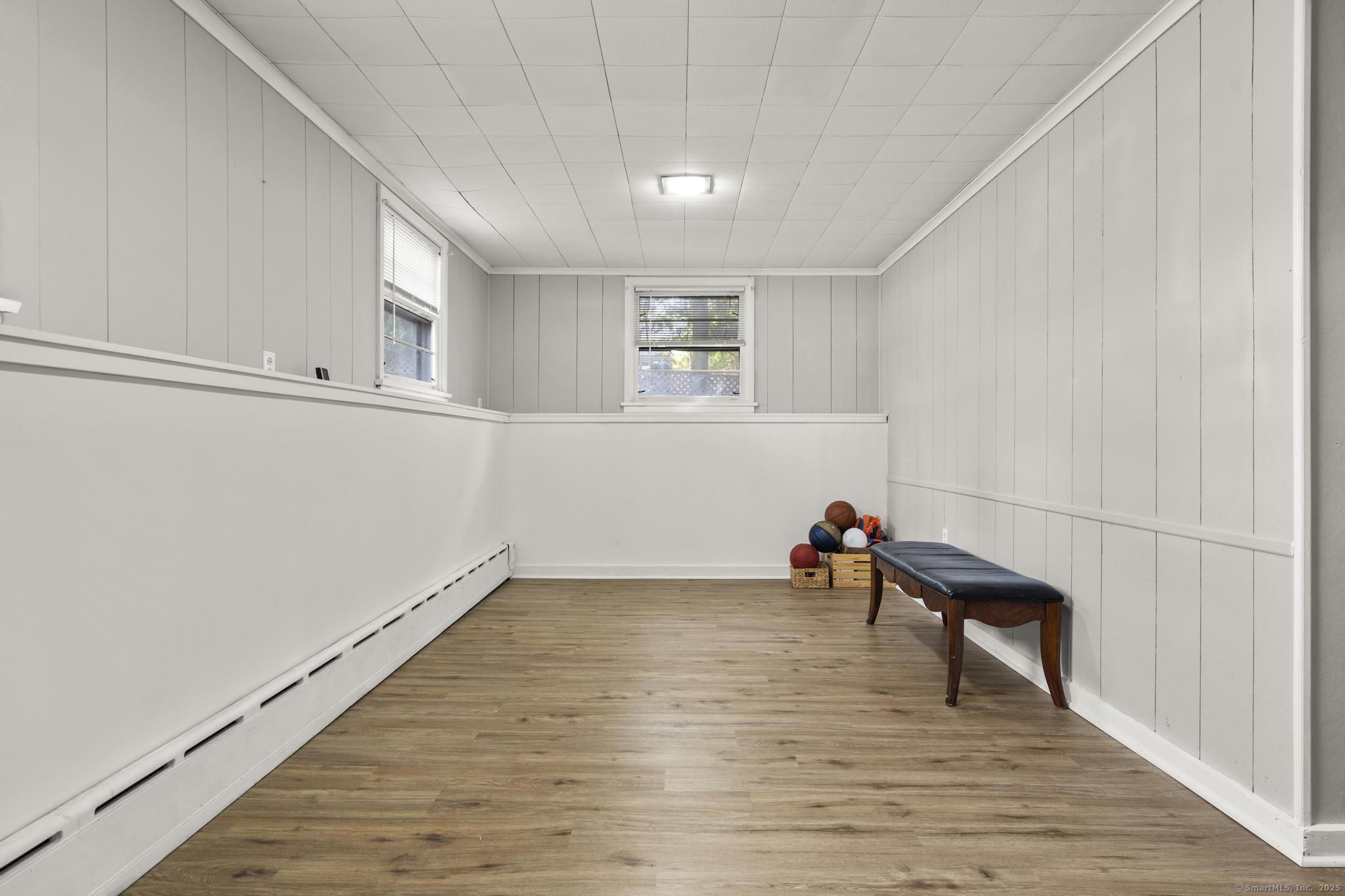 440 Frost Road, Waterbury, Connecticut image 13