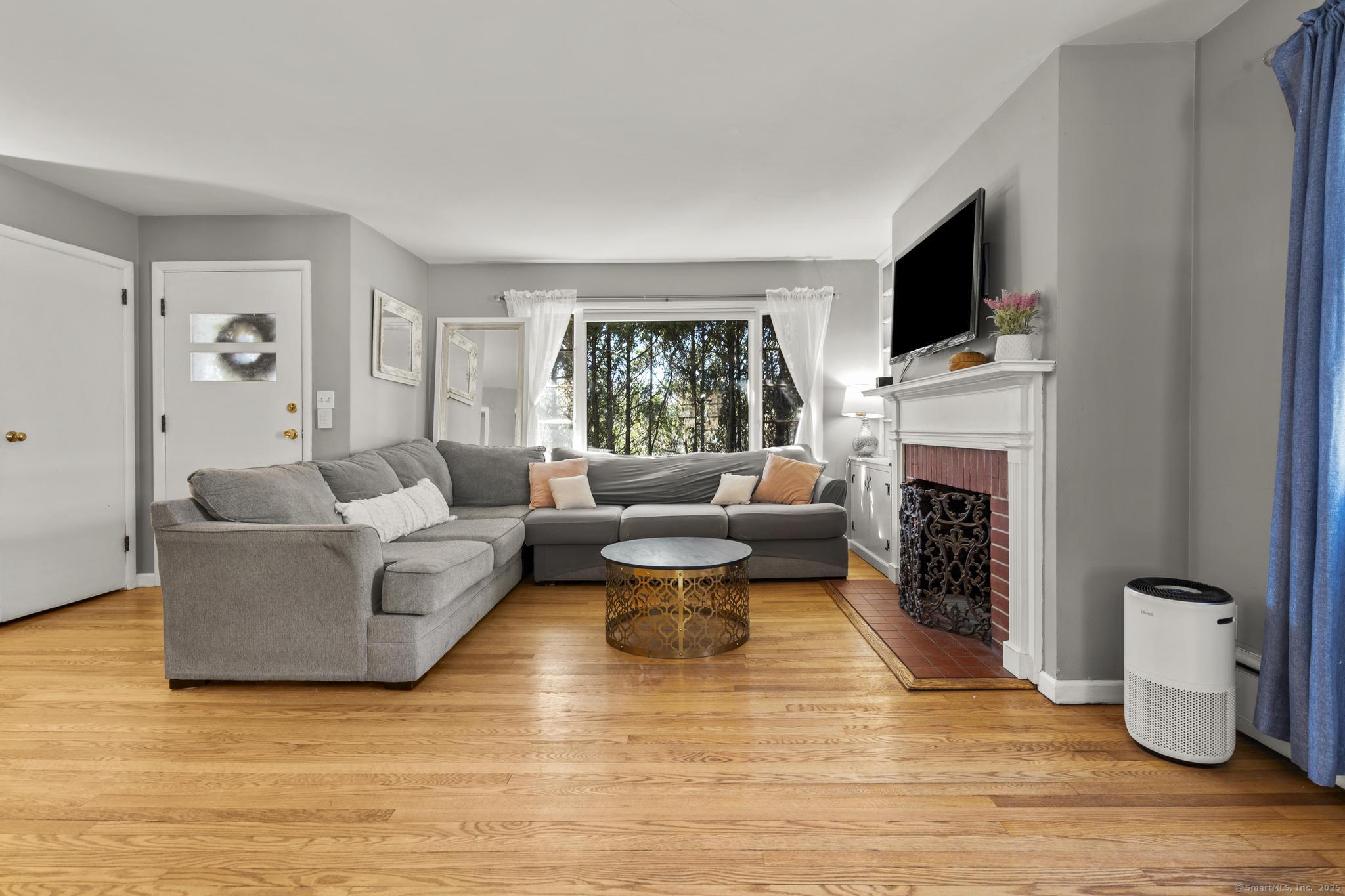 440 Frost Road, Waterbury, Connecticut image 5