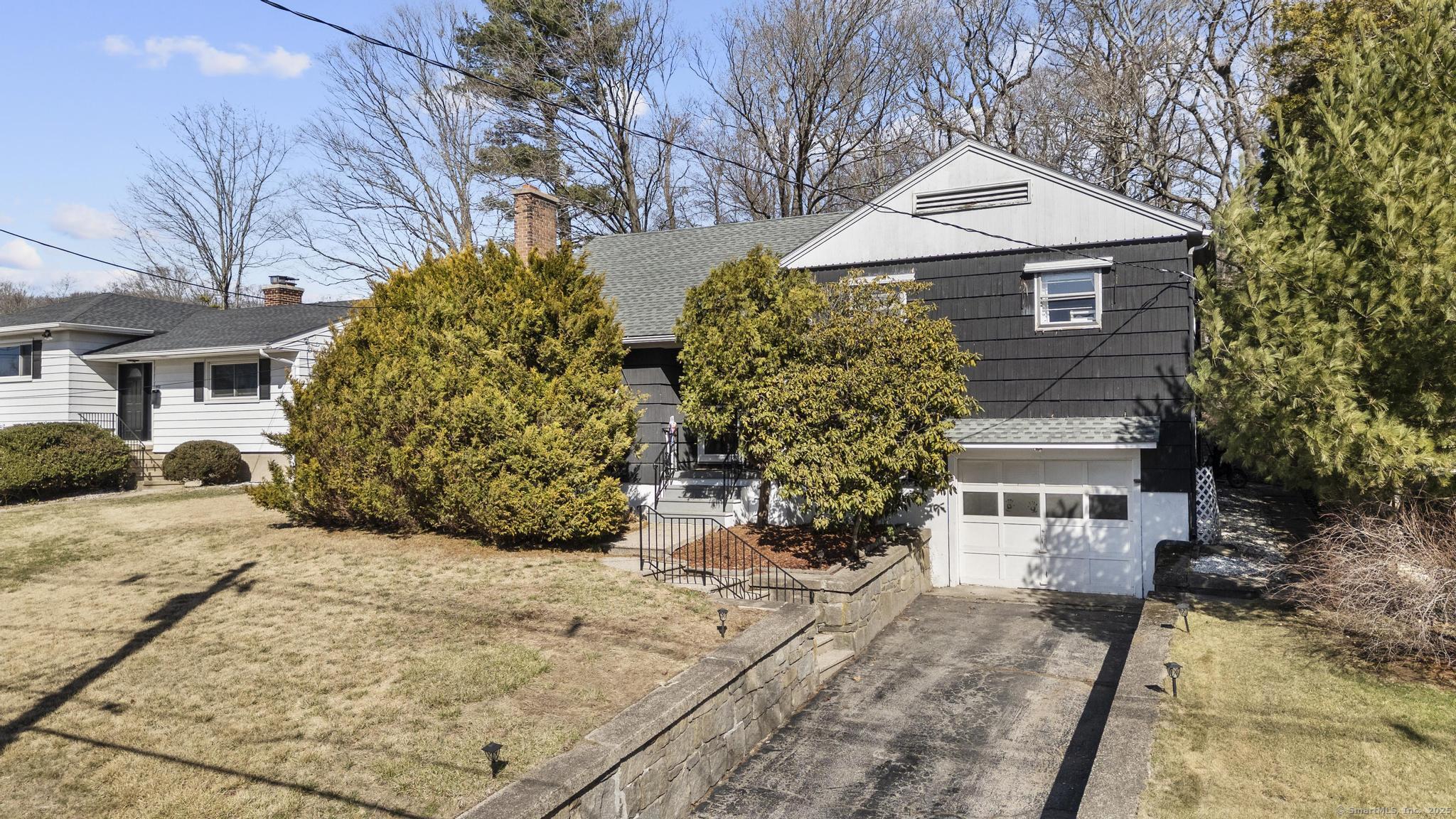 440 Frost Road, Waterbury, Connecticut image 3