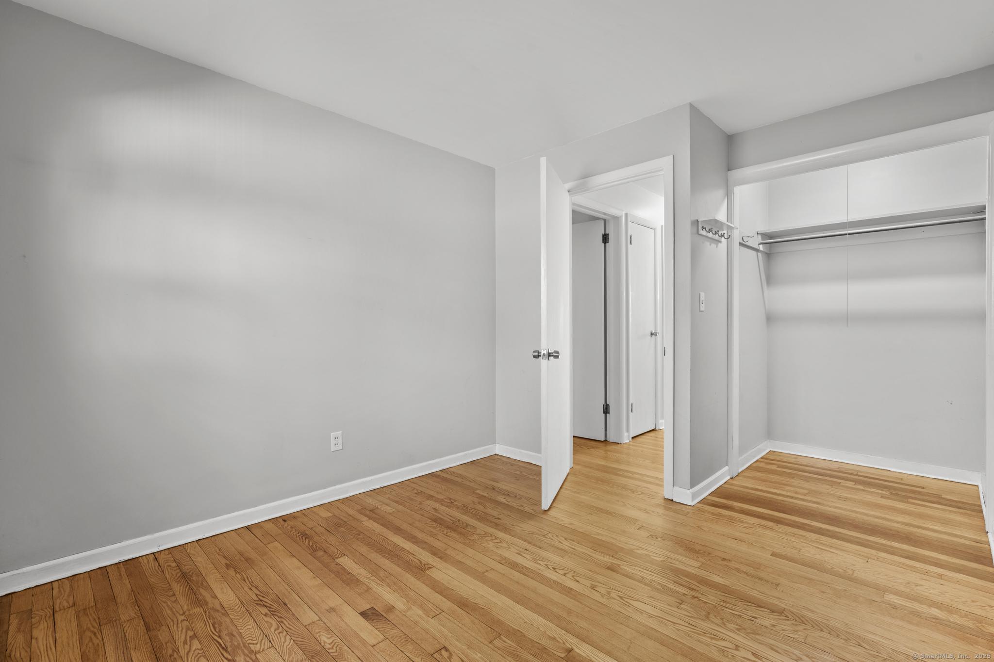440 Frost Road, Waterbury, Connecticut image 25