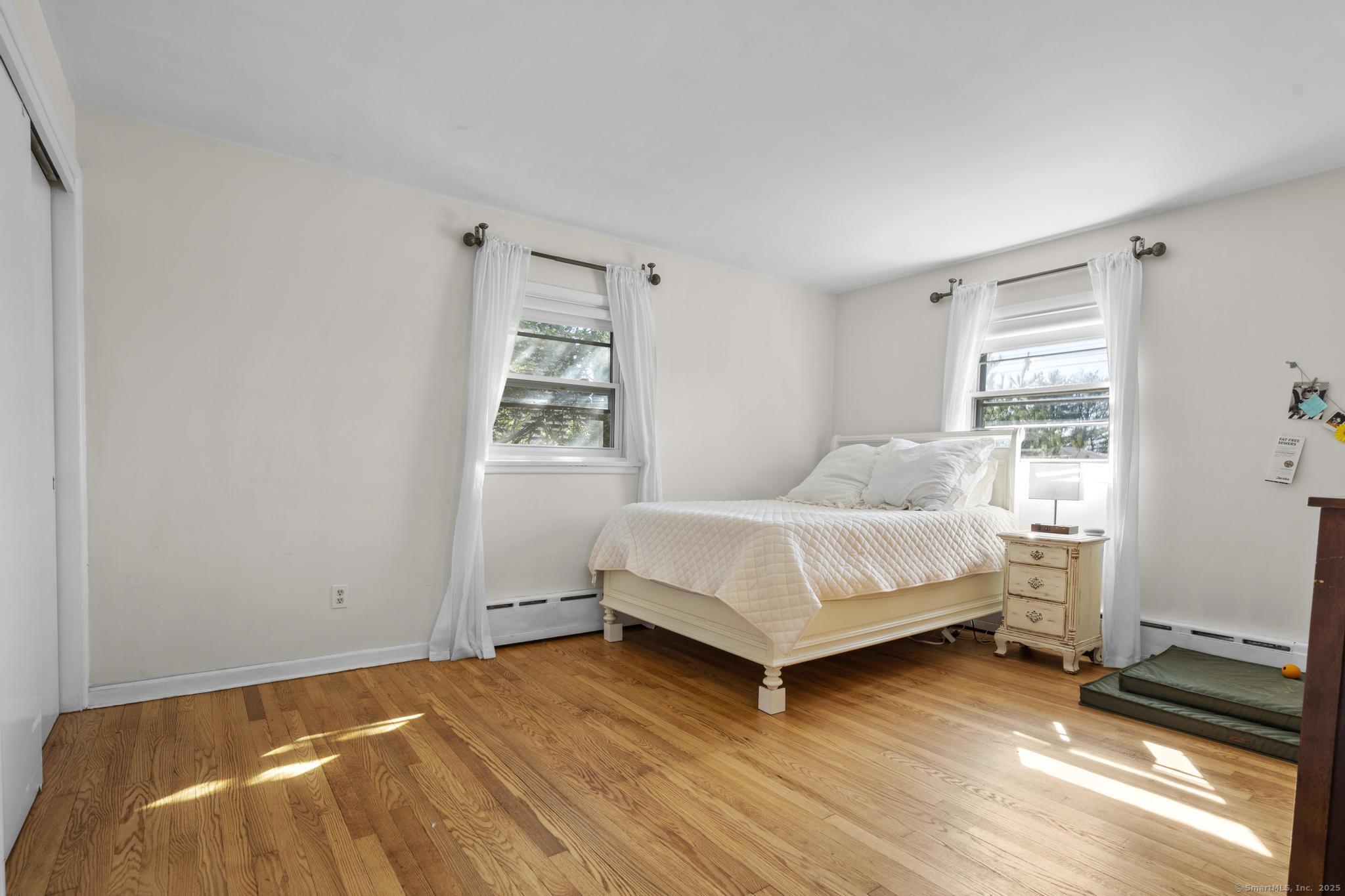 440 Frost Road, Waterbury, Connecticut image 19