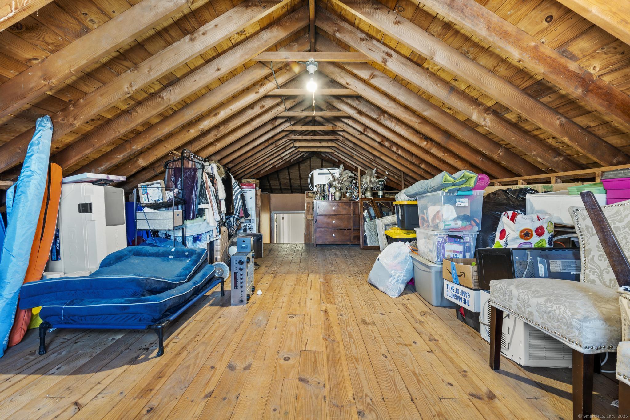 440 Frost Road, Waterbury, Connecticut image 30