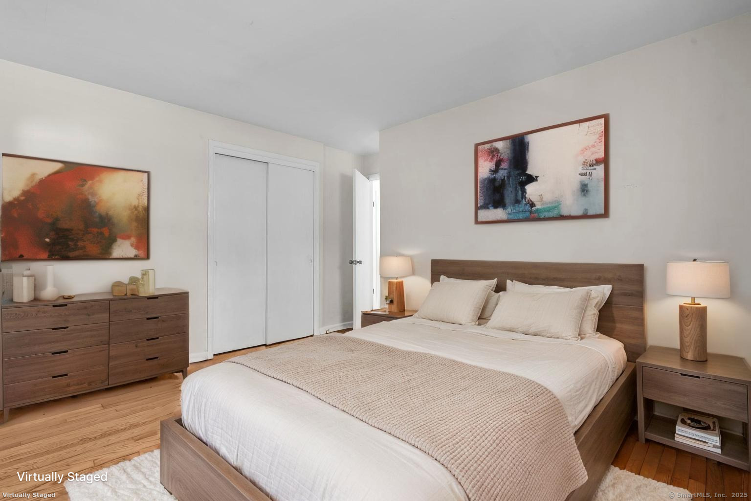 440 Frost Road, Waterbury, Connecticut image 21
