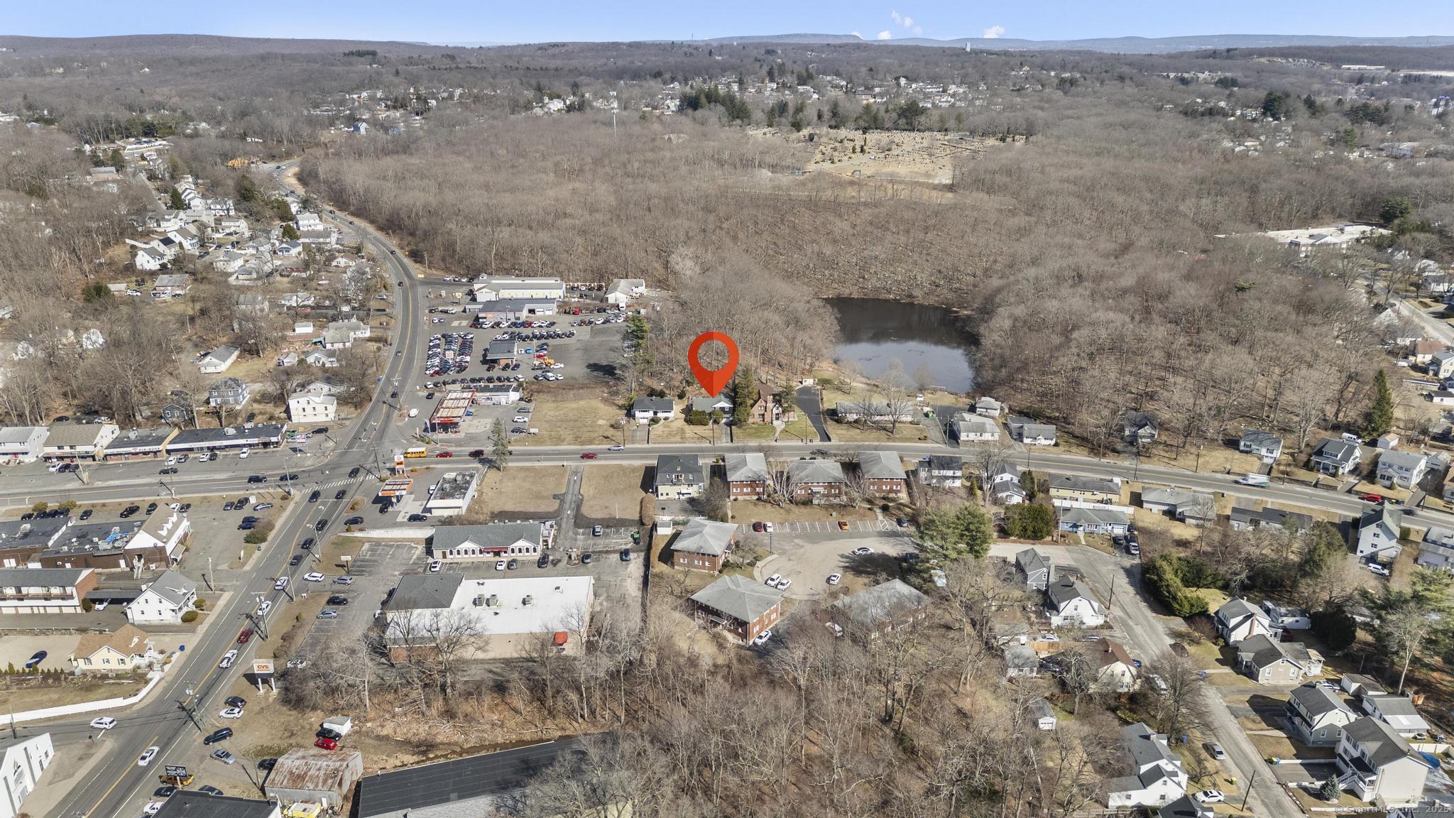 440 Frost Road, Waterbury, Connecticut image 35