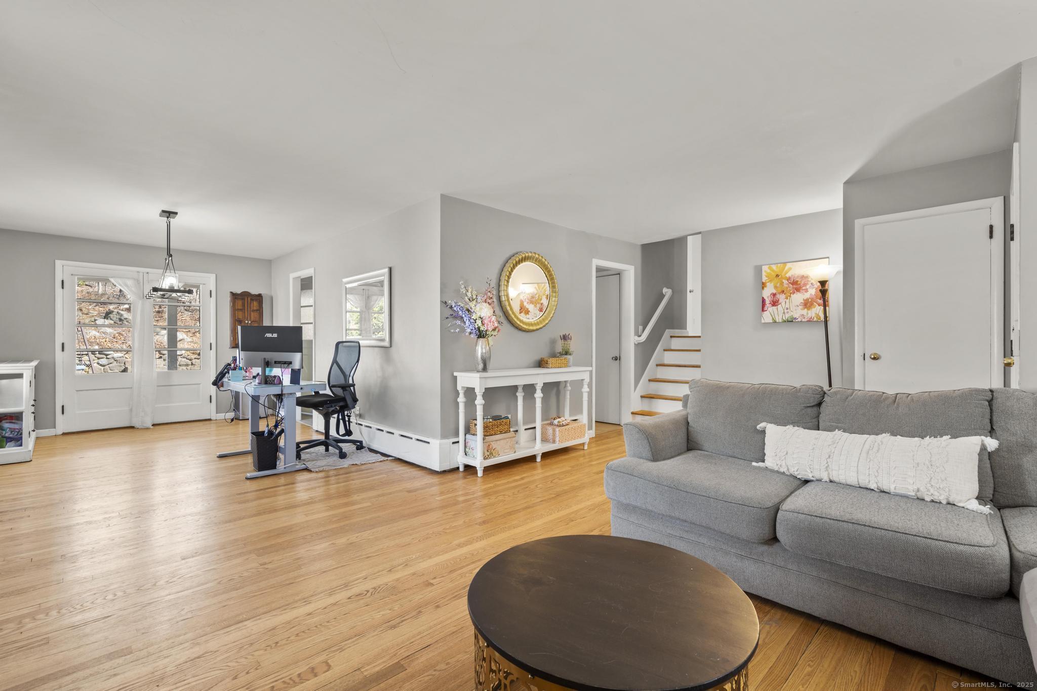 440 Frost Road, Waterbury, Connecticut image 7