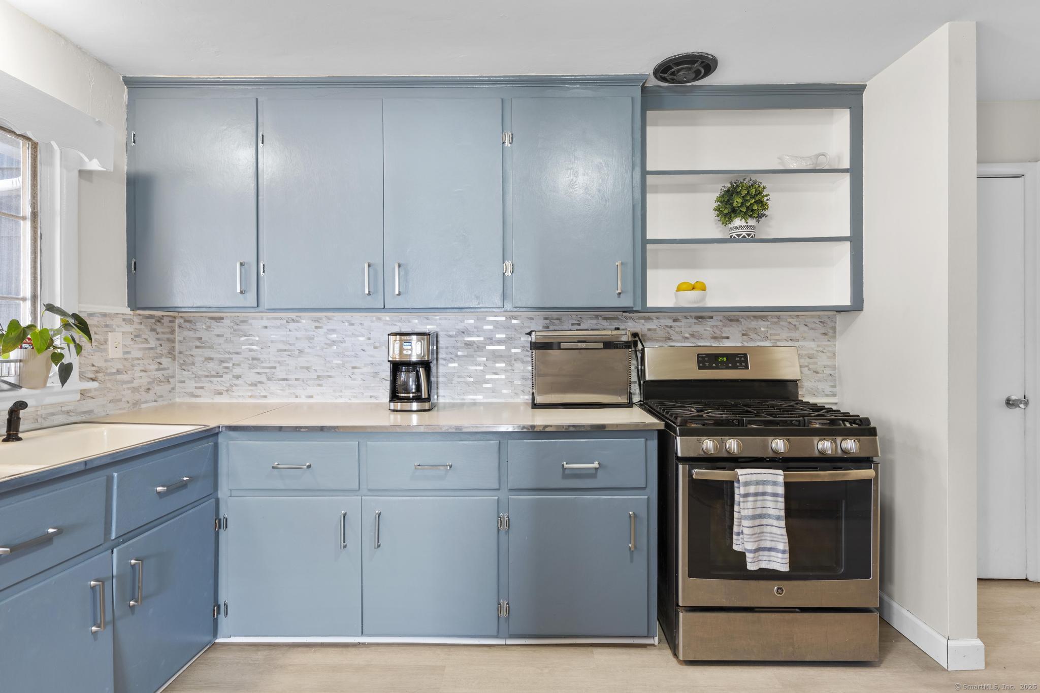 440 Frost Road, Waterbury, Connecticut image 10