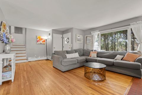 MLS: 24081807