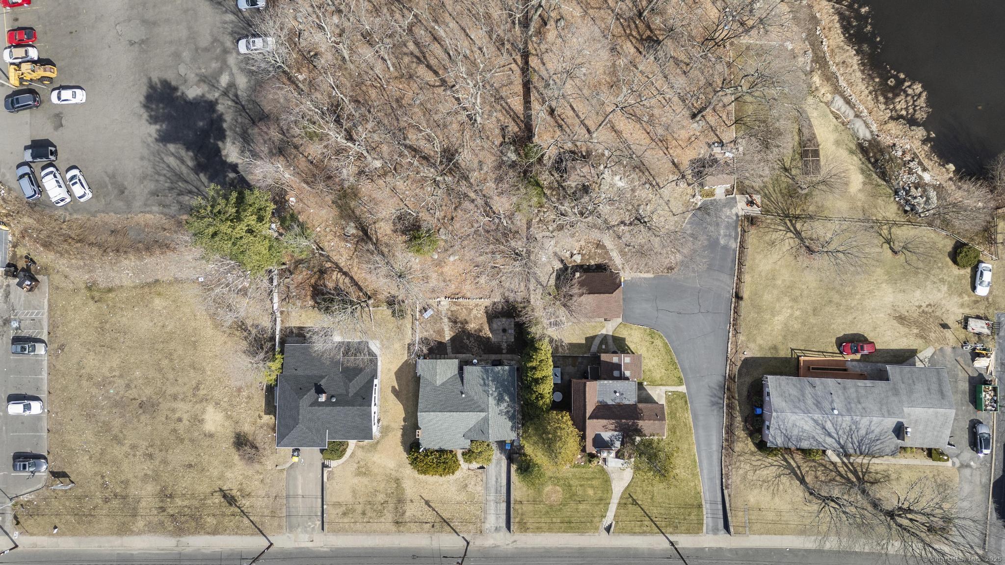 440 Frost Road, Waterbury, Connecticut image 37