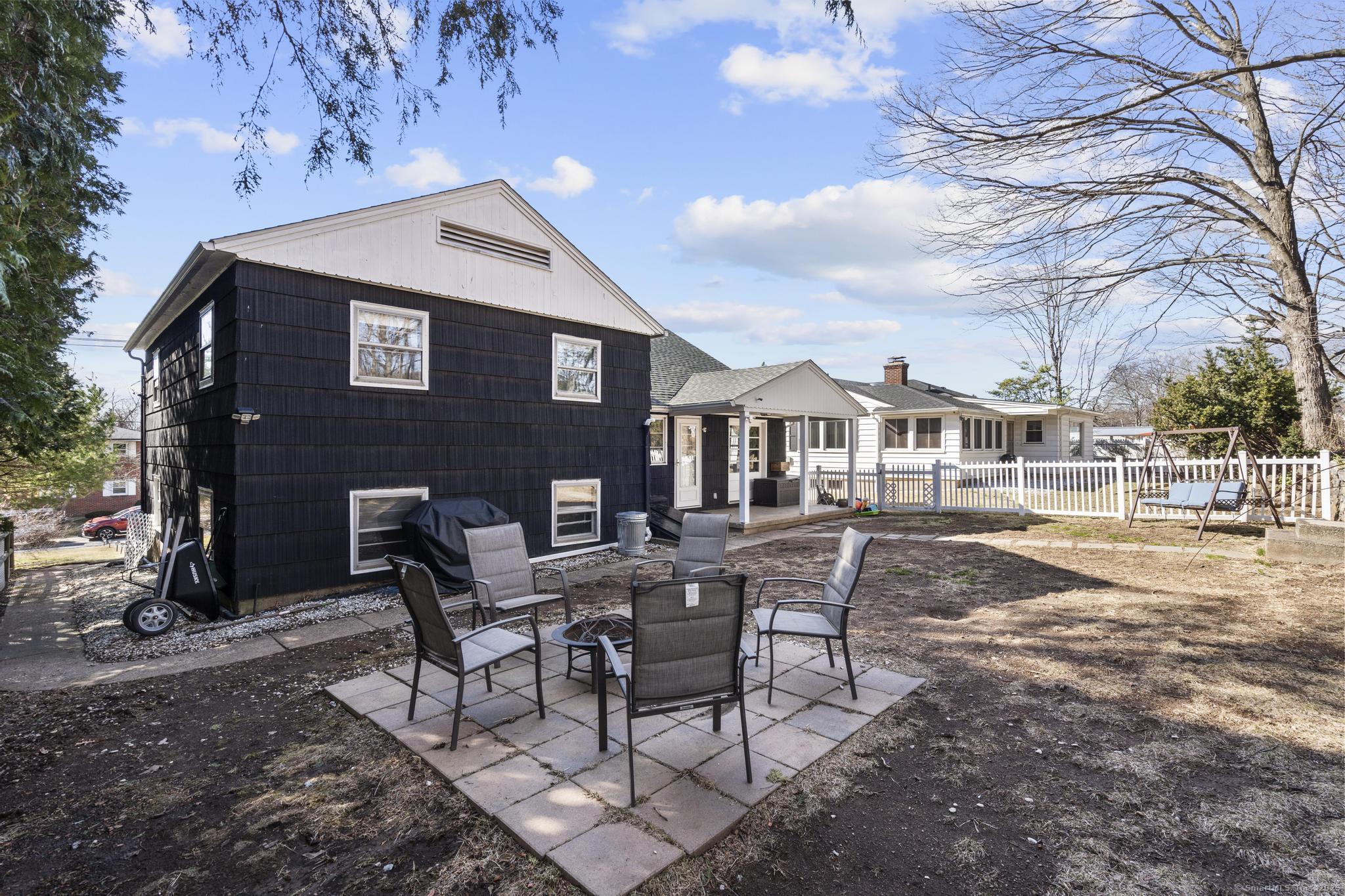 440 Frost Road, Waterbury, Connecticut image 34