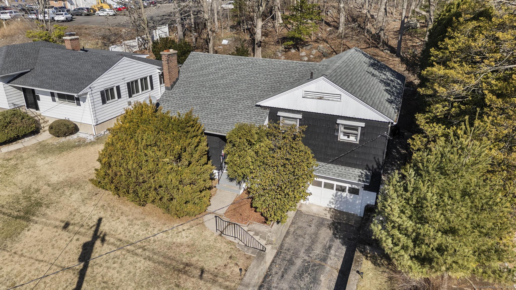 440 Frost Road, Waterbury, Connecticut image 40