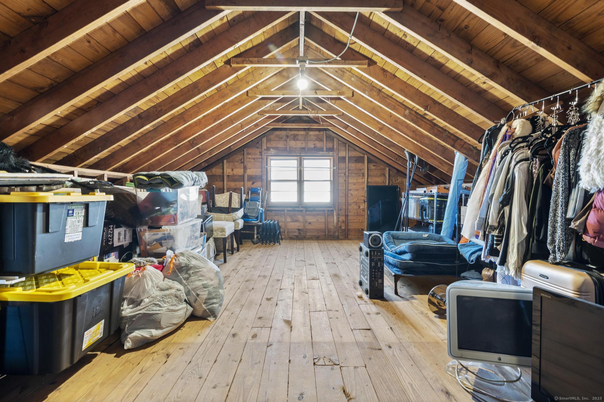 440 Frost Road, Waterbury, Connecticut image 29