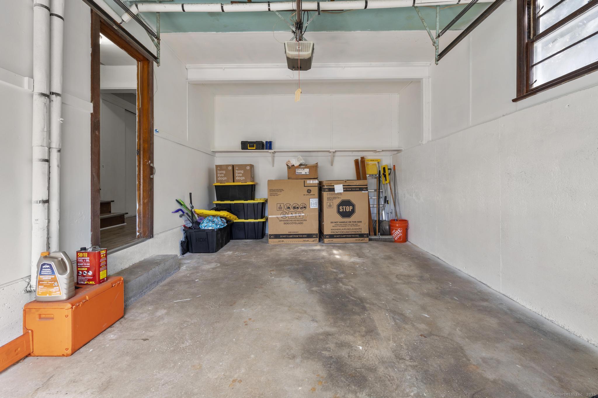 440 Frost Road, Waterbury, Connecticut image 17