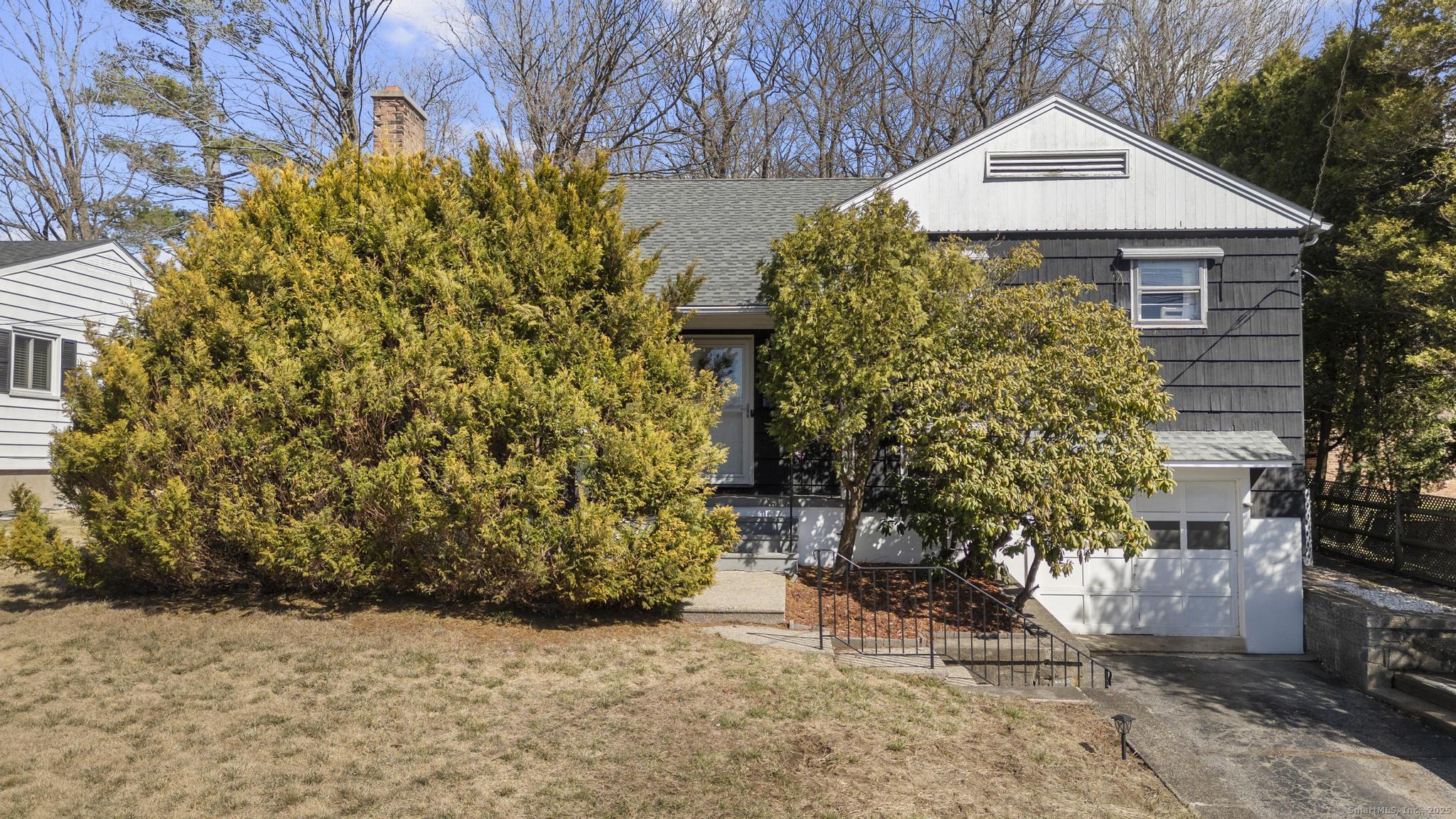 440 Frost Road, Waterbury, Connecticut image 36
