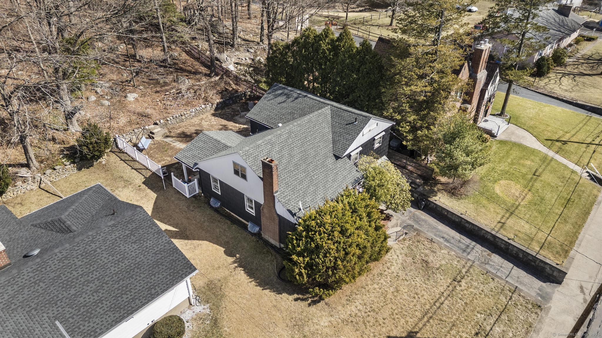 440 Frost Road, Waterbury, Connecticut image 2
