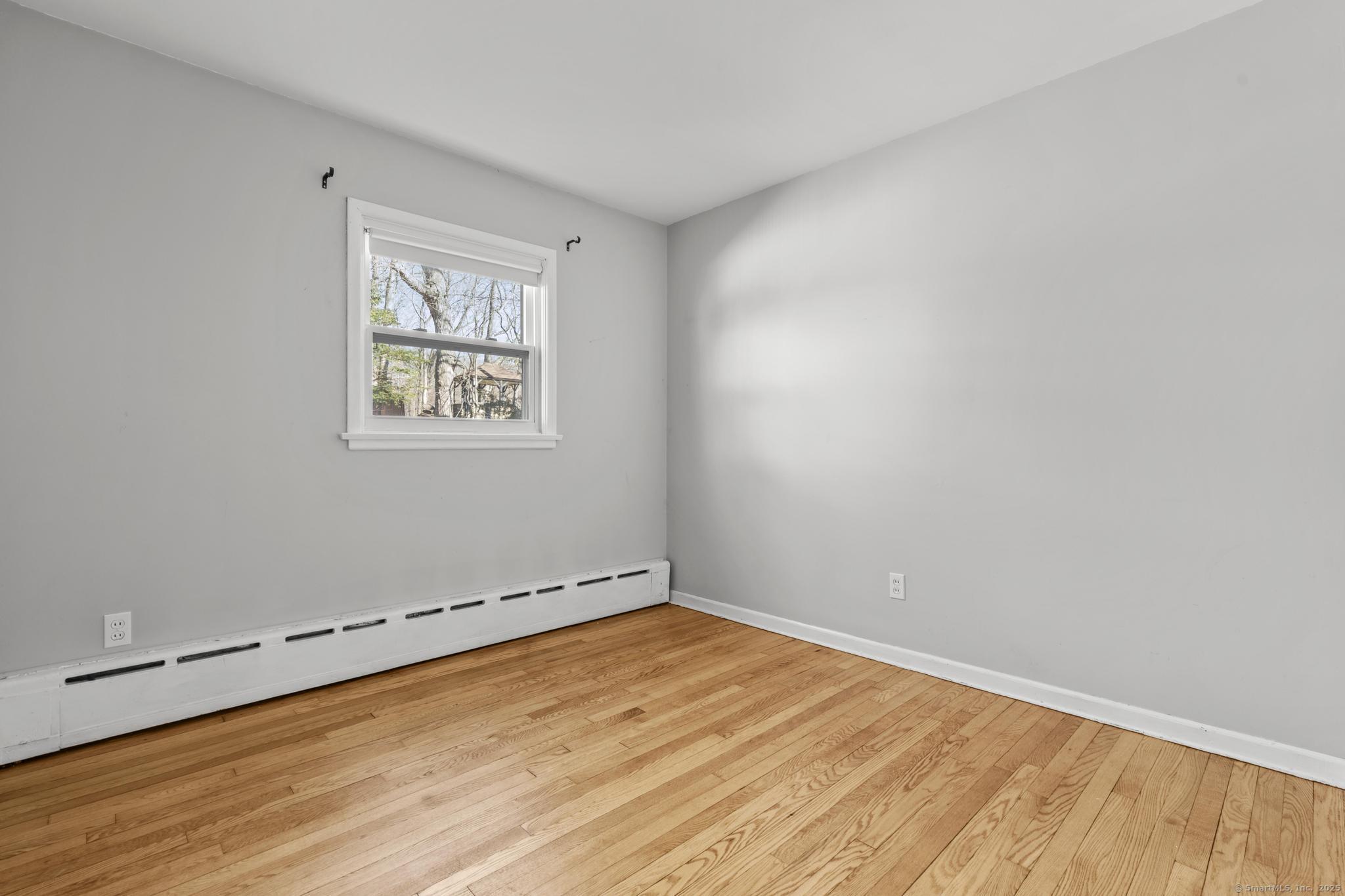 440 Frost Road, Waterbury, Connecticut image 26