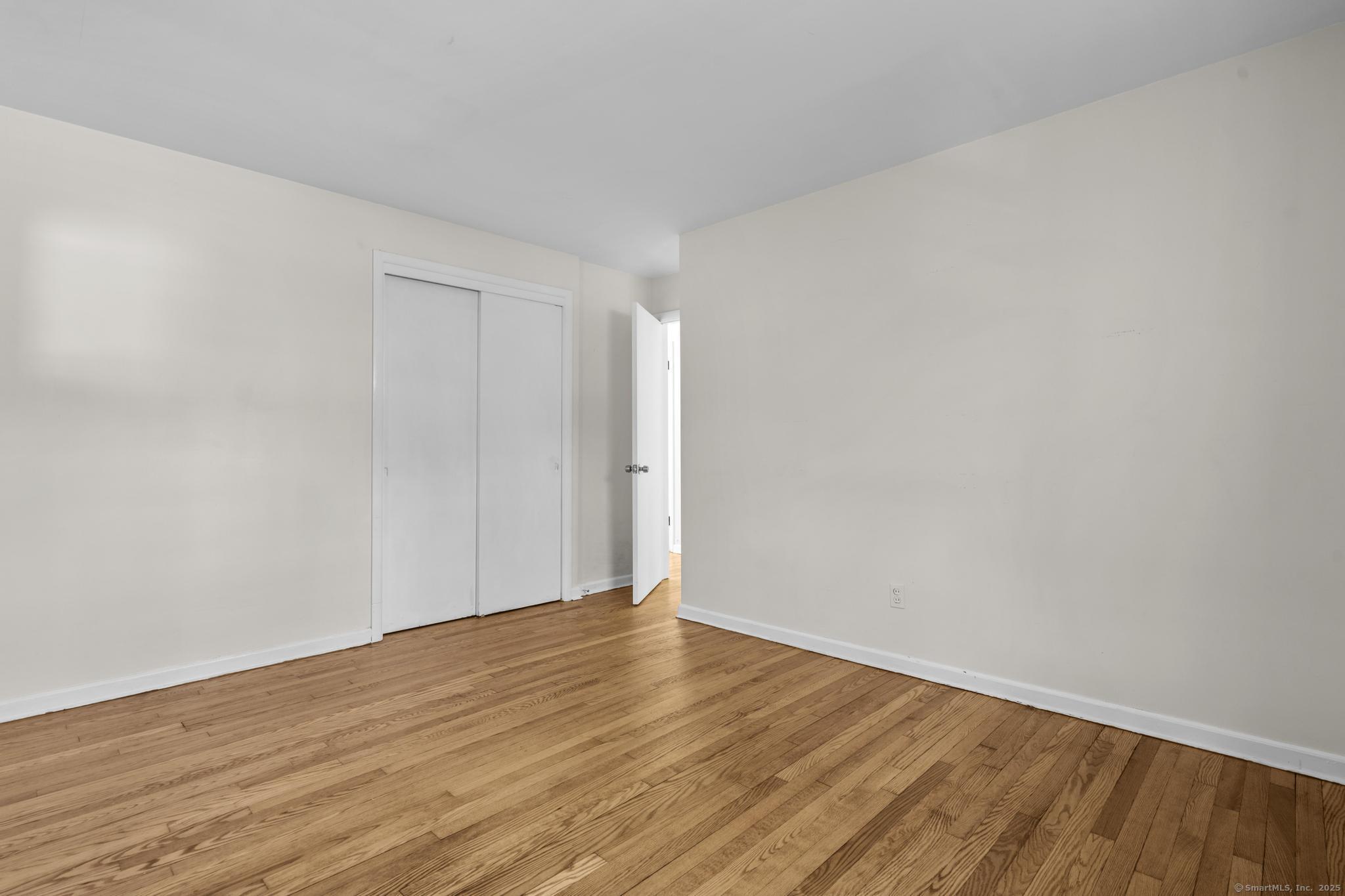 440 Frost Road, Waterbury, Connecticut image 22