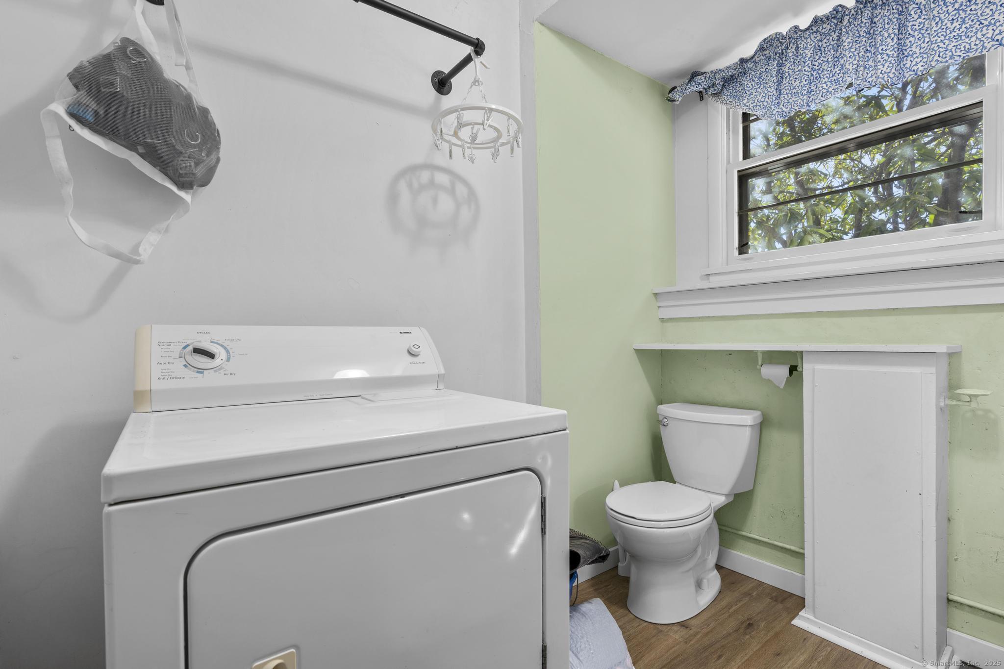 440 Frost Road, Waterbury, Connecticut image 16