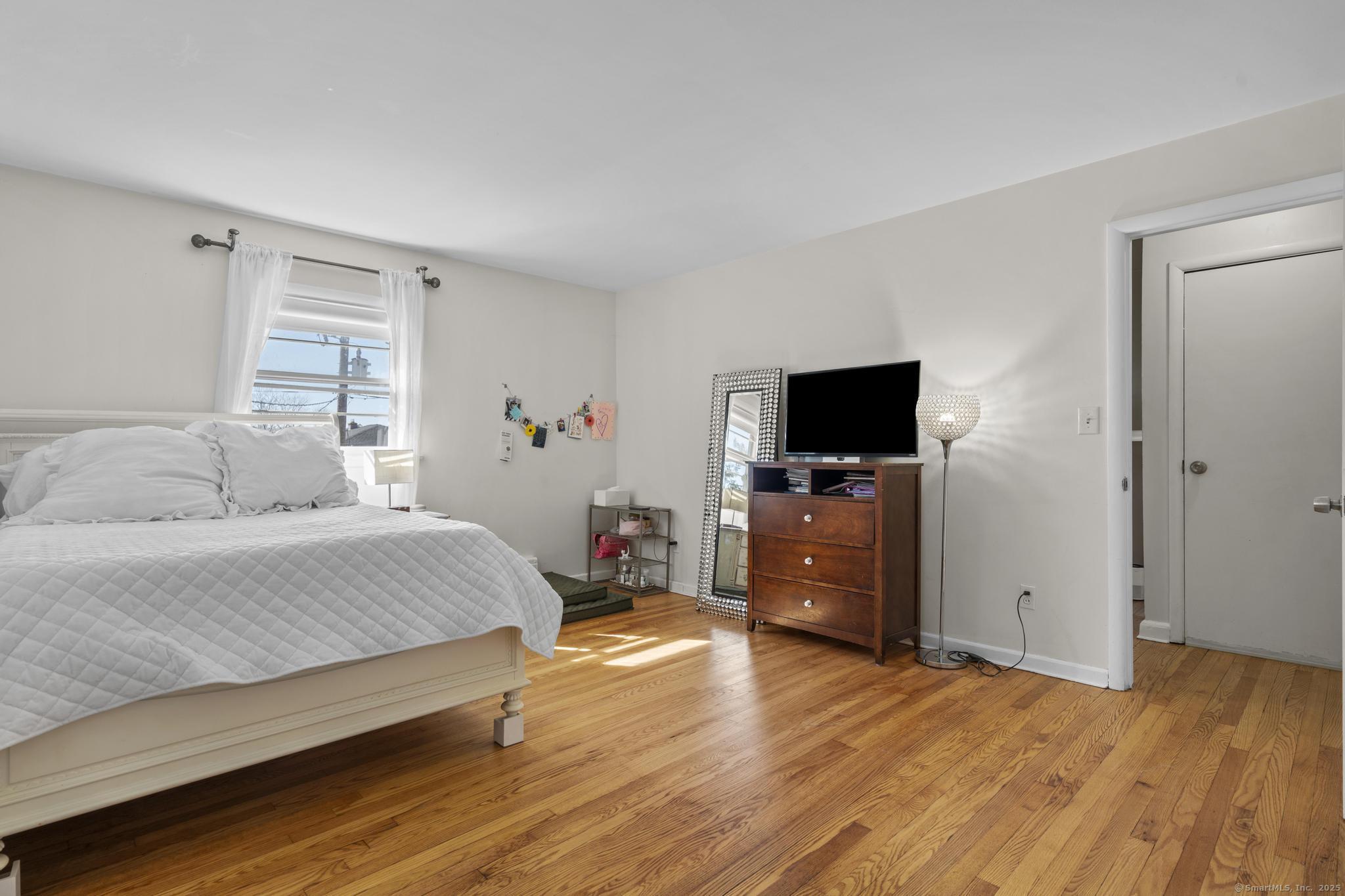 440 Frost Road, Waterbury, Connecticut image 20
