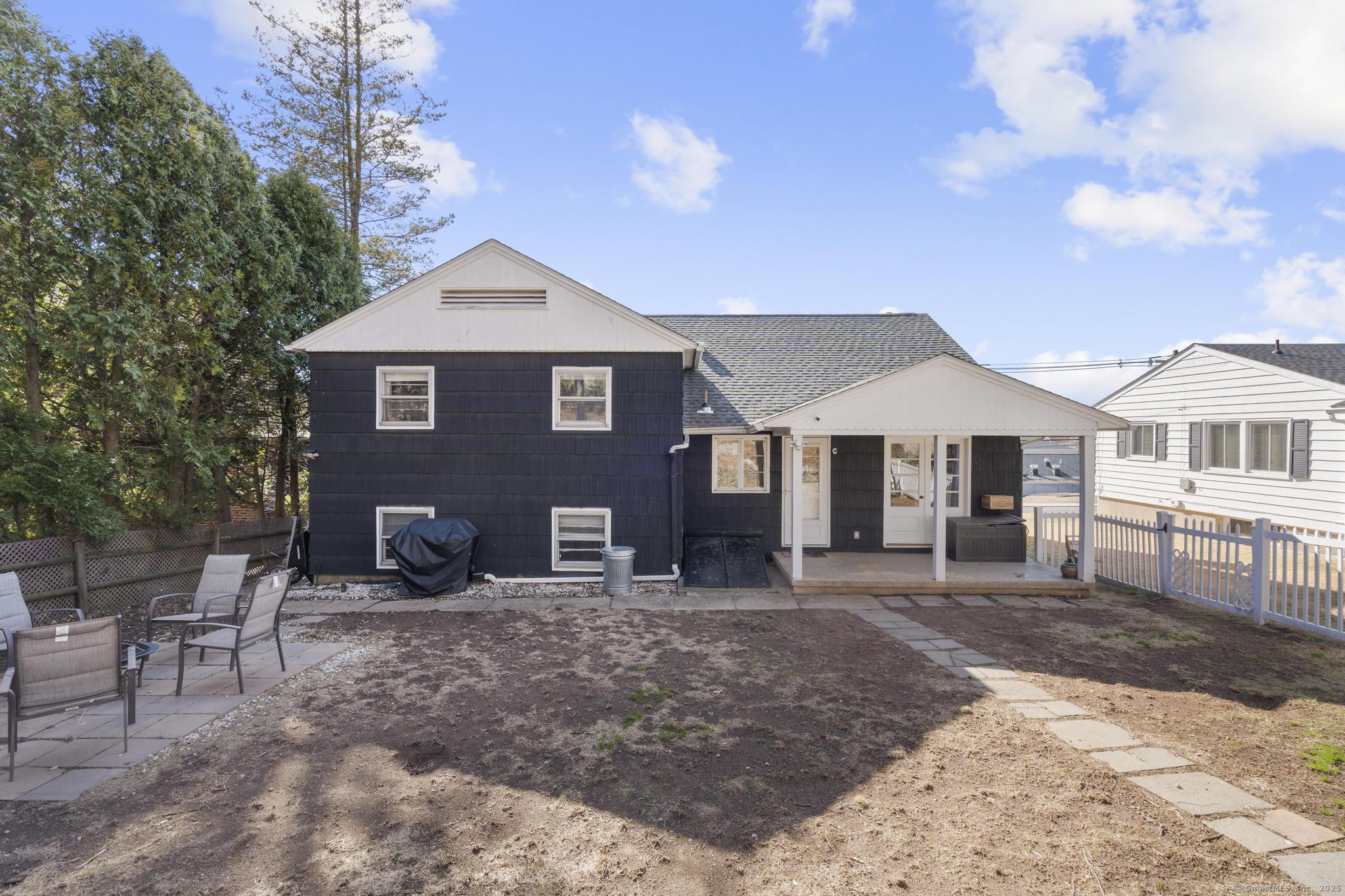 440 Frost Road, Waterbury, Connecticut image 4