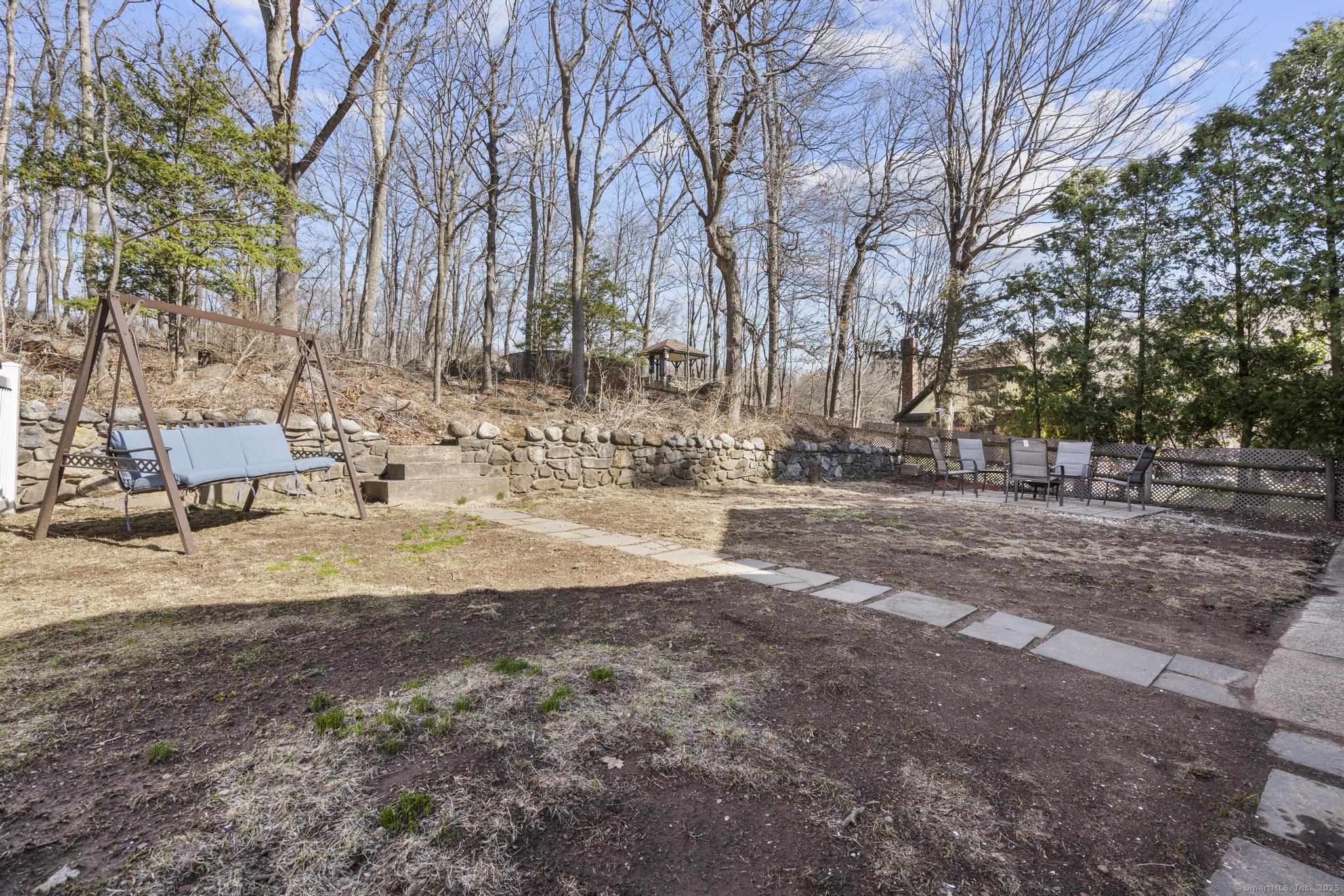 440 Frost Road, Waterbury, Connecticut image 33