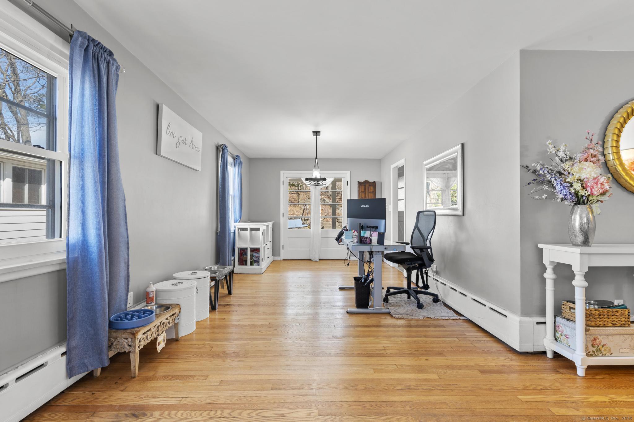440 Frost Road, Waterbury, Connecticut image 8