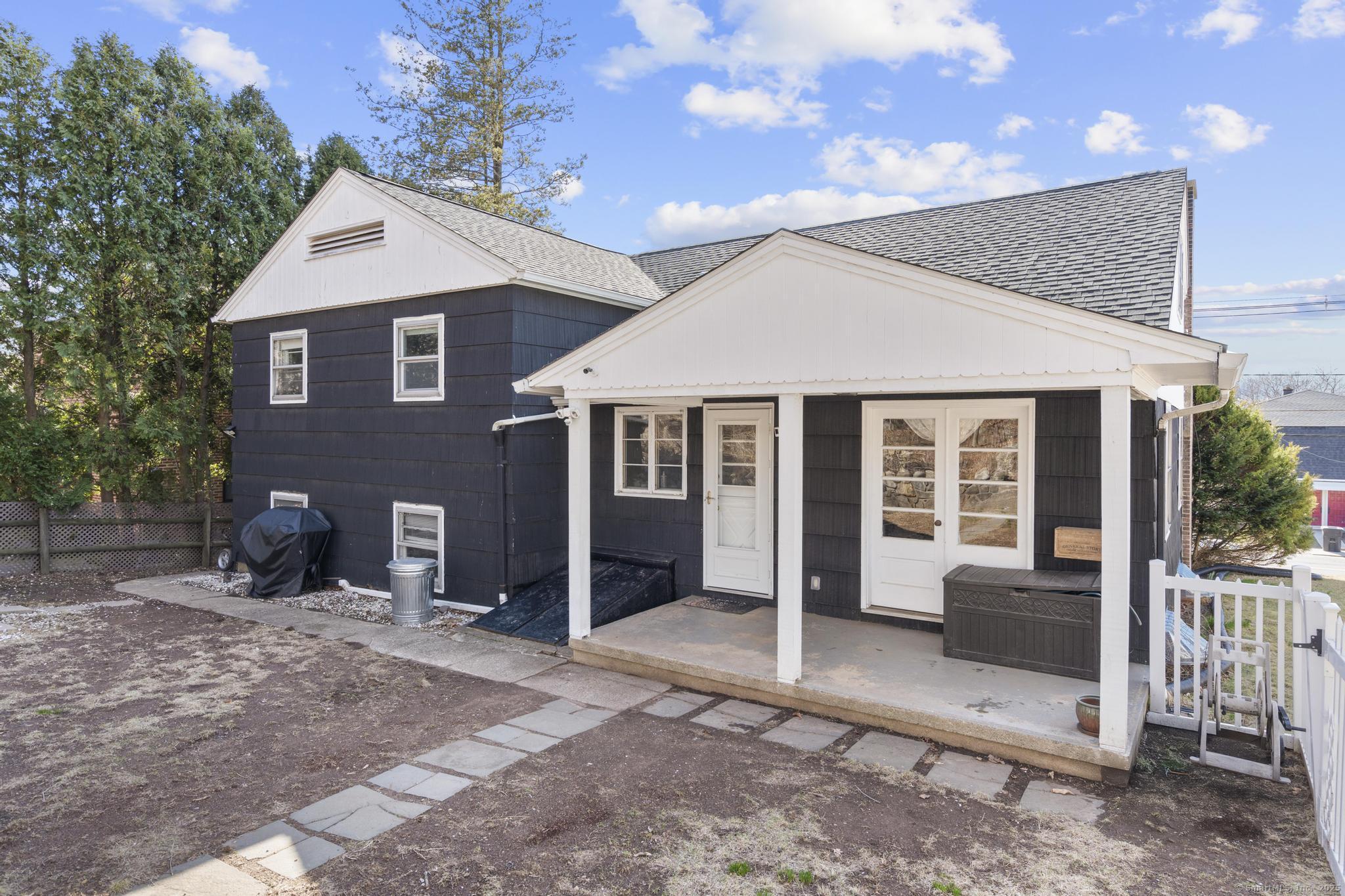 440 Frost Road, Waterbury, Connecticut image 32