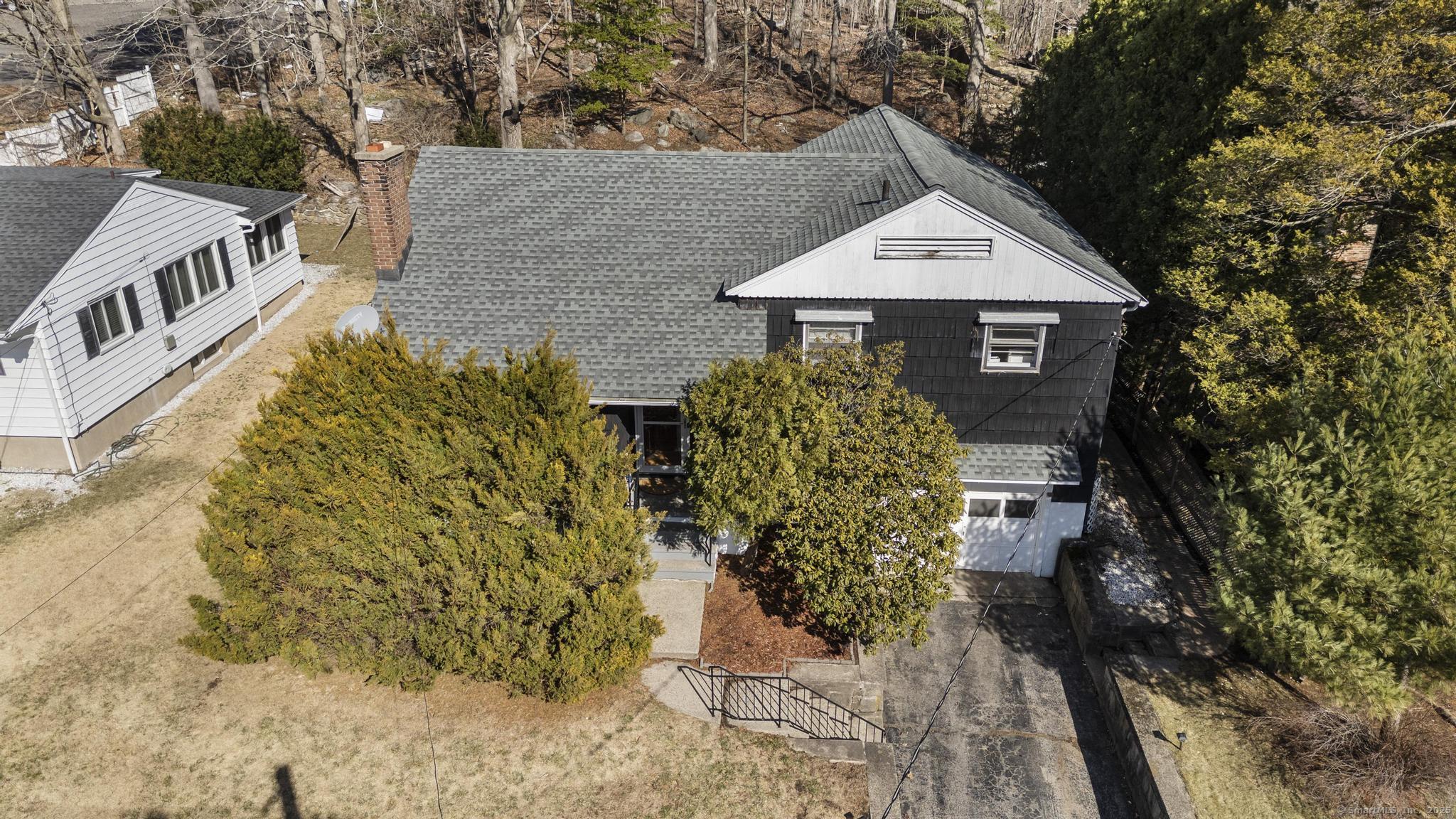 440 Frost Road, Waterbury, Connecticut image 39