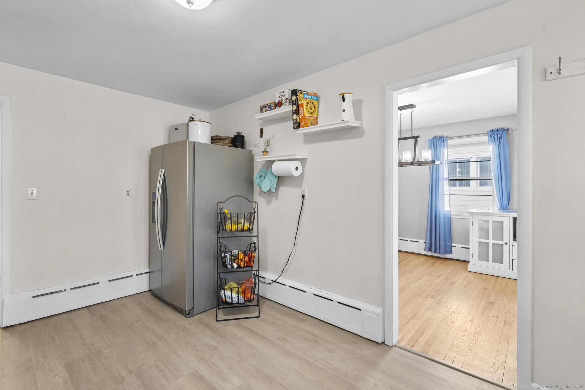 440 Frost Road, Waterbury, Connecticut image 11