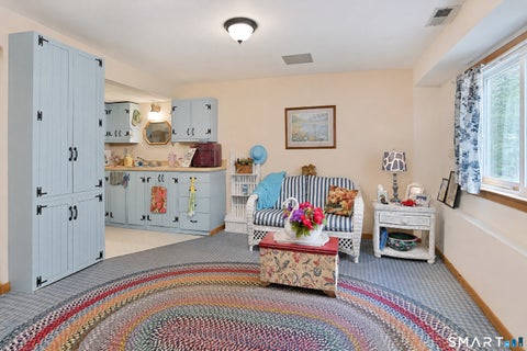 Tiny photo for 2 Moosehorn Road, Roxbury, CT 06783 (MLS # 24210827)