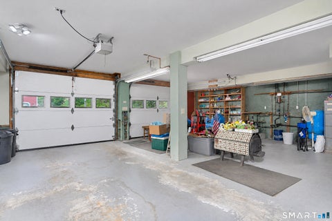 Tiny photo for 2 Moosehorn Road, Roxbury, CT 06783 (MLS # 24210827)