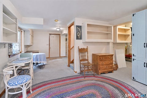 Tiny photo for 2 Moosehorn Road, Roxbury, CT 06783 (MLS # 24210827)