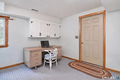 Tiny photo for 2 Moosehorn Road, Roxbury, CT 06783 (MLS # 24210827)