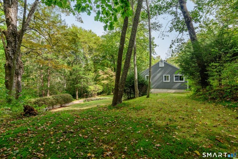 Tiny photo for 2 Moosehorn Road, Roxbury, CT 06783 (MLS # 24210827)