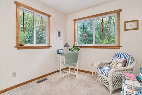 Tiny photo for 2 Moosehorn Road, Roxbury, CT 06783 (MLS # 24210827)