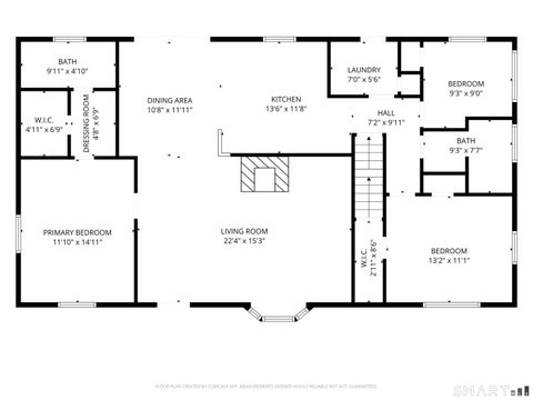 Tiny photo for 2 Moosehorn Road, Roxbury, CT 06783 (MLS # 24210827)