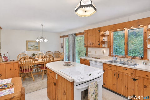 Tiny photo for 2 Moosehorn Road, Roxbury, CT 06783 (MLS # 24210827)
