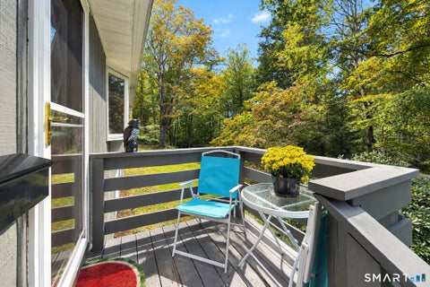 Tiny photo for 2 Moosehorn Road, Roxbury, CT 06783 (MLS # 24210827)
